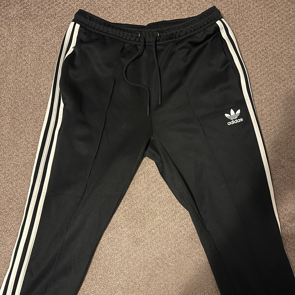 Pants Package Lot! (Nike, Adidas, H&M, UO)